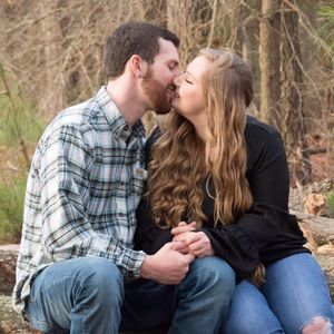 Meet your Posher, Ciearra